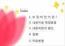 내장지방 2페이지