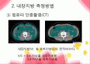 내장지방 8페이지