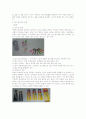 헤어 컬러링 15페이지