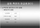 고령화사회의 개념과 해결방안 18페이지