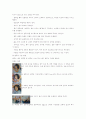 모발의 관리 6페이지