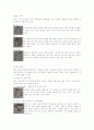 헤어 디자인 5페이지