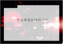 히딩크의 리더쉽 20페이지