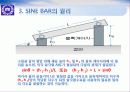 사인바 구조, 원리, 사용방법, 주의사항 6페이지