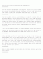 중국의 게임시장 5페이지