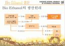 바이오 에탄올 7페이지