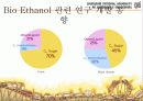바이오 에탄올 19페이지