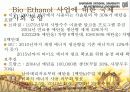 바이오 에탄올 23페이지
