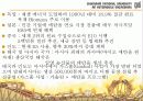 바이오 에탄올 24페이지