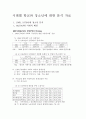 시대별 학교와 청소년에 대한 분석 자료 1페이지