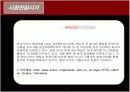 국내케이블방송의 변화 12페이지