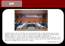국내케이블방송의 변화 29페이지