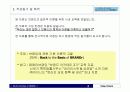 브랜드, 브랜드 네이밍, 브랜딩의 개념정리 3페이지