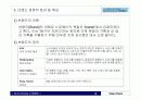 브랜드, 브랜드 네이밍, 브랜딩의 개념정리 4페이지