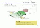 웹프로젝트 기획서 4페이지
