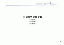 웹프로젝트 기획서 6페이지