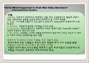 영미문화배경과 작품(털복숭이 원숭이, 아메리칸드림, 하이디의꿈, 스텝포드와이프) 8페이지