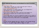 영미문화배경과 작품(털복숭이 원숭이, 아메리칸드림, 하이디의꿈, 스텝포드와이프) 14페이지