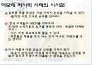 [마케팅조사]화장품업계 1위 '아모레 퍼시픽' 성공요인 분석 및 향후전략 (A+리포트) 28페이지