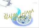 [마케팅조사]화장품업계 1위 '아모레 퍼시픽' 성공요인 분석 및 향후전략 (A+리포트) 31페이지