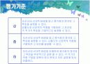 풍속화가 김홍도와 신윤복 - 미술교육론.ppt자료  3페이지