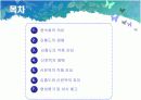 풍속화가 김홍도와 신윤복 - 미술교육론.ppt자료  4페이지