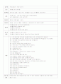 몬테소리 일상영역 교구 계획안 3페이지