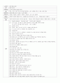 몬테소리 일상영역 계획안 7페이지