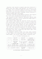분권교부세 7페이지