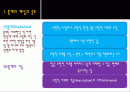 통계의 기본개념 2페이지