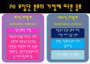 통계의 기본개념 4페이지