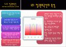 통계의 기본개념 16페이지