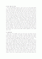 ERP 도입 성공전략jo 3페이지