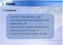 정신분석이론 20페이지