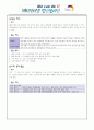 해외인터넷청년봉사단 KIV (대한민국 정부 파견 IT봉사단 합격 서류) 15페이지