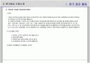 원가절감 기법 PPT(원가회계) 15페이지