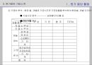 원가절감 기법 PPT(원가회계) 37페이지