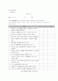 평생교육 프로그램 개발 _ 게임중독예방  9페이지