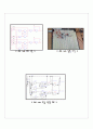 [A+ 결과] 논리회로 실험 .ram (random access memory)실험 사진 및 파형 모두첨부 3페이지