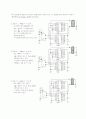 [A+ 결과] 논리회로 실험 인코더 (Encoder)와 Latch & Flip Flop[사진 및 파형 모두첨부] 6페이지