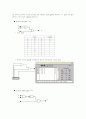 [A+ 결과] 논리회로 실험 BASIC GATE(AND OR NOR NAND XOR)  [사진 및 파형 모두첨부] 2페이지