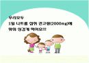 나트륨 영양교육 수업(자료) 13페이지