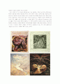 William Blake - Songs of Innocence & Experience  3페이지