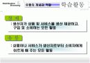 유통경제와 매매 수업자료 5페이지