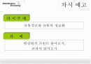 유통경제와 매매 수업자료 17페이지
