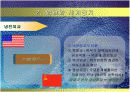 외교와 세계정치 외교정책 10페이지