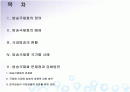 매스미디어와 방송국제화 2페이지