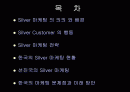 실버 산업의 필요성과 실버 마케팅 분석 2페이지