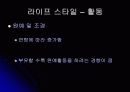 실버 산업의 필요성과 실버 마케팅 분석 16페이지