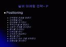 실버 산업의 필요성과 실버 마케팅 분석 26페이지